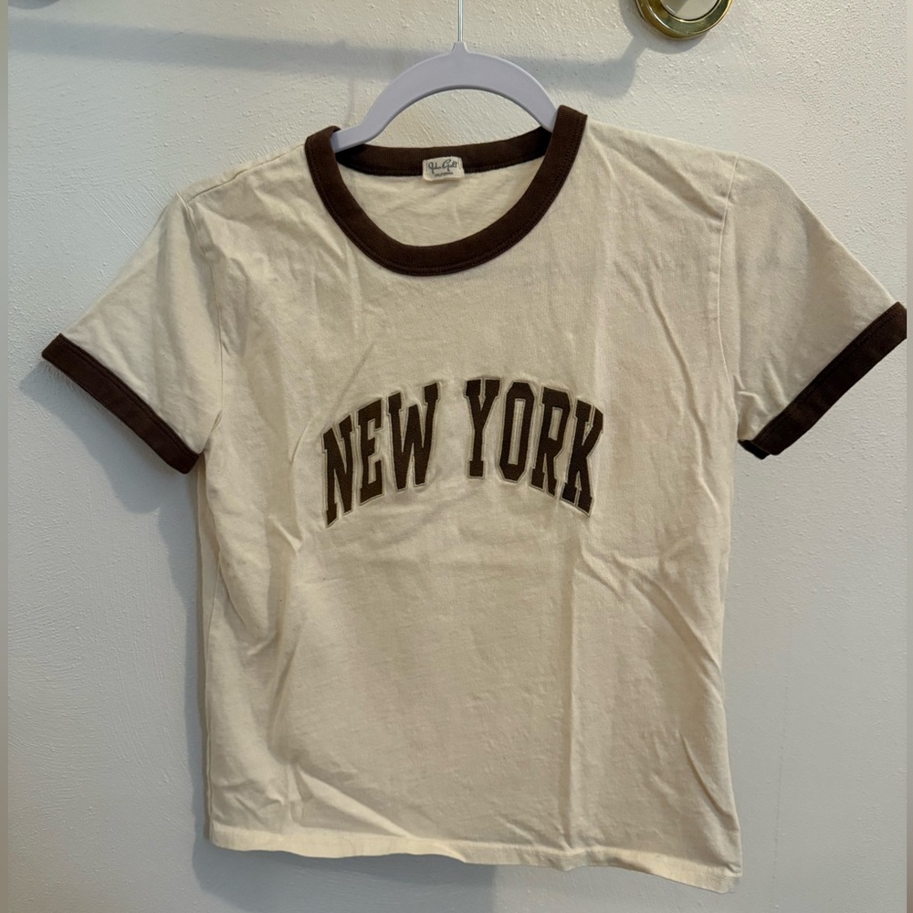 John galt tshirt